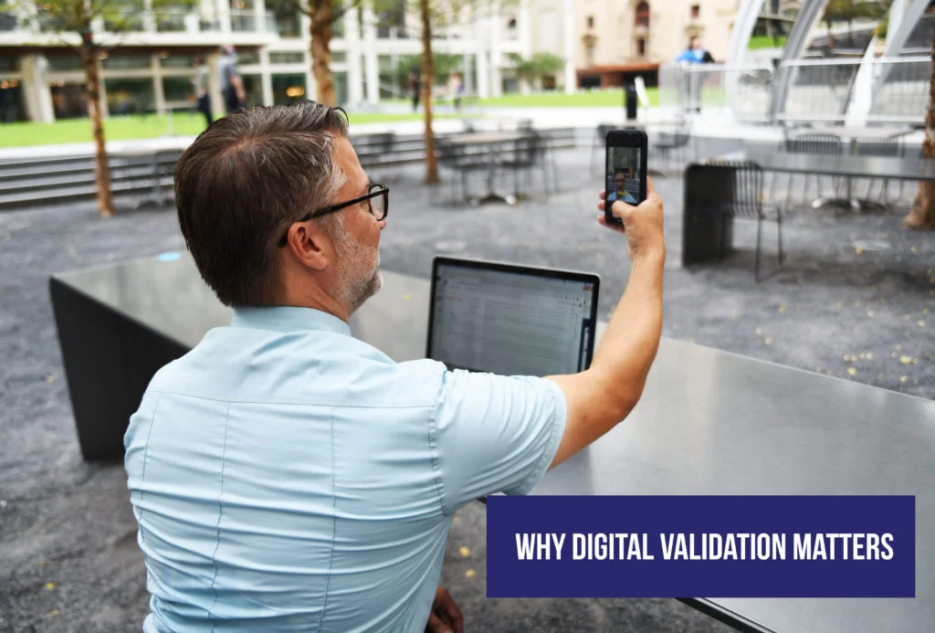 Why Digital Visualization Matters Photo Image