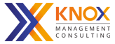 KMC Consulting Logo